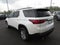 2022 Chevrolet Traverse LT 1LT
