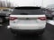 2019 Chevrolet Traverse LT Cloth w/1LT