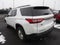 2019 Chevrolet Traverse LT Cloth w/1LT