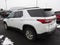 2019 Chevrolet Traverse LT Cloth w/1LT