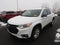 2019 Chevrolet Traverse LT Cloth w/1LT