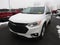 2019 Chevrolet Traverse LT Cloth w/1LT