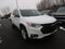 2019 Chevrolet Traverse LT Cloth w/1LT