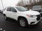 2019 Chevrolet Traverse LT Cloth w/1LT