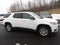 2019 Chevrolet Traverse LT Cloth w/1LT