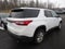 2019 Chevrolet Traverse LT Cloth w/1LT