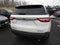 2019 Chevrolet Traverse LT Cloth w/1LT