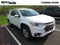 2020 Chevrolet Traverse LT 1LT