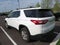 2020 Chevrolet Traverse LT 1LT