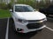 2020 Chevrolet Traverse LT 1LT