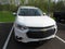 2020 Chevrolet Traverse LT 1LT