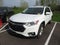 2020 Chevrolet Traverse LT 1LT