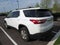 2020 Chevrolet Traverse LT 1LT