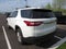 2020 Chevrolet Traverse LT 1LT