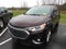 2021 Chevrolet Traverse LT 1LT