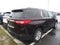 2021 Chevrolet Traverse LT 1LT