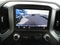 2022 GMC Sierra 2500HD SLT