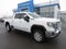 2022 GMC Sierra 2500HD SLT