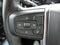 2022 GMC Sierra 2500HD SLT