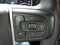 2022 GMC Sierra 2500HD SLT