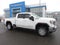 2022 GMC Sierra 2500HD SLT