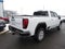 2022 GMC Sierra 2500HD SLT