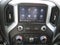 2022 GMC Sierra 2500HD SLT