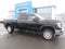 2022 GMC Sierra 2500HD SLT
