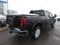2022 GMC Sierra 2500HD SLT