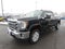 2022 GMC Sierra 2500HD SLT