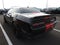 2018 Dodge Challenger SRT Hellcat Widebody