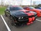 2018 Dodge Challenger SRT Hellcat Widebody