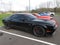 2018 Dodge Challenger SRT Hellcat Widebody