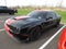 2018 Dodge Challenger SRT Hellcat Widebody
