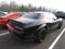 2018 Dodge Challenger SRT Hellcat Widebody
