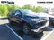 2023 Chevrolet Silverado 1500 LT LT1