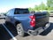 2023 Chevrolet Silverado 1500 LT LT1