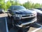 2023 Chevrolet Silverado 1500 LT LT1