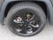 2019 Jeep Compass Altitude