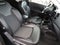 2019 Jeep Compass Altitude