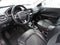2019 Jeep Compass Altitude