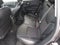 2019 Jeep Compass Altitude