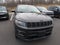 2019 Jeep Compass Altitude