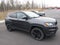 2019 Jeep Compass Altitude
