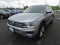 2020 Volkswagen Tiguan 2.0T SEL 4Motion