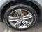 2020 Volkswagen Tiguan 2.0T SEL 4Motion
