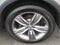 2020 Volkswagen Tiguan 2.0T SEL 4Motion