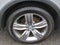 2020 Volkswagen Tiguan 2.0T SEL 4Motion