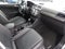 2020 Volkswagen Tiguan 2.0T SEL 4Motion
