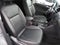 2020 Volkswagen Tiguan 2.0T SEL 4Motion